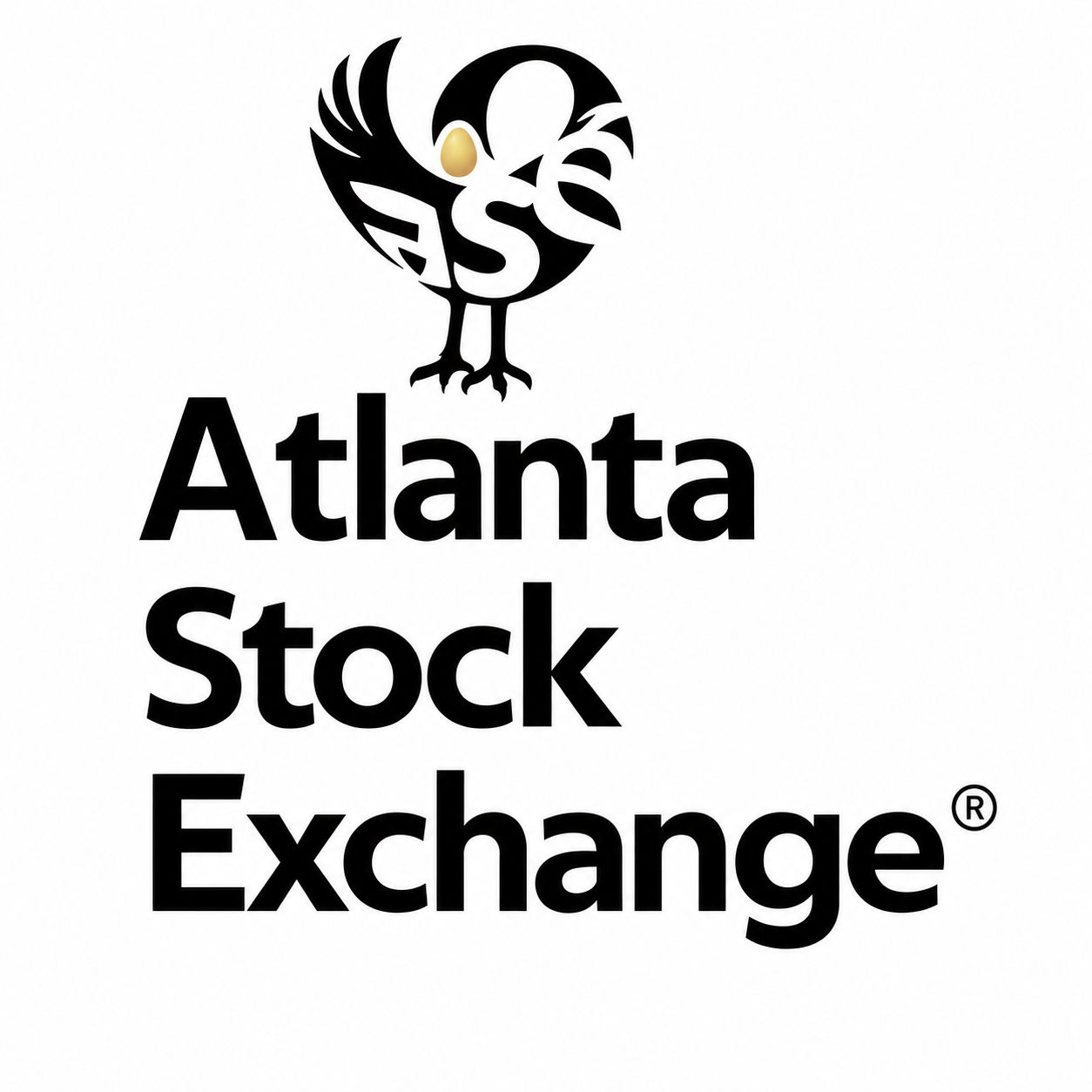 Atlanta Stock Exchange
